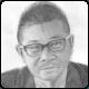 Itoi Thumbnail